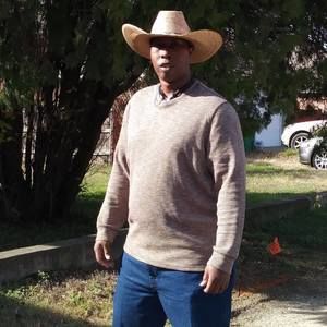 Meet your Posher, Donya